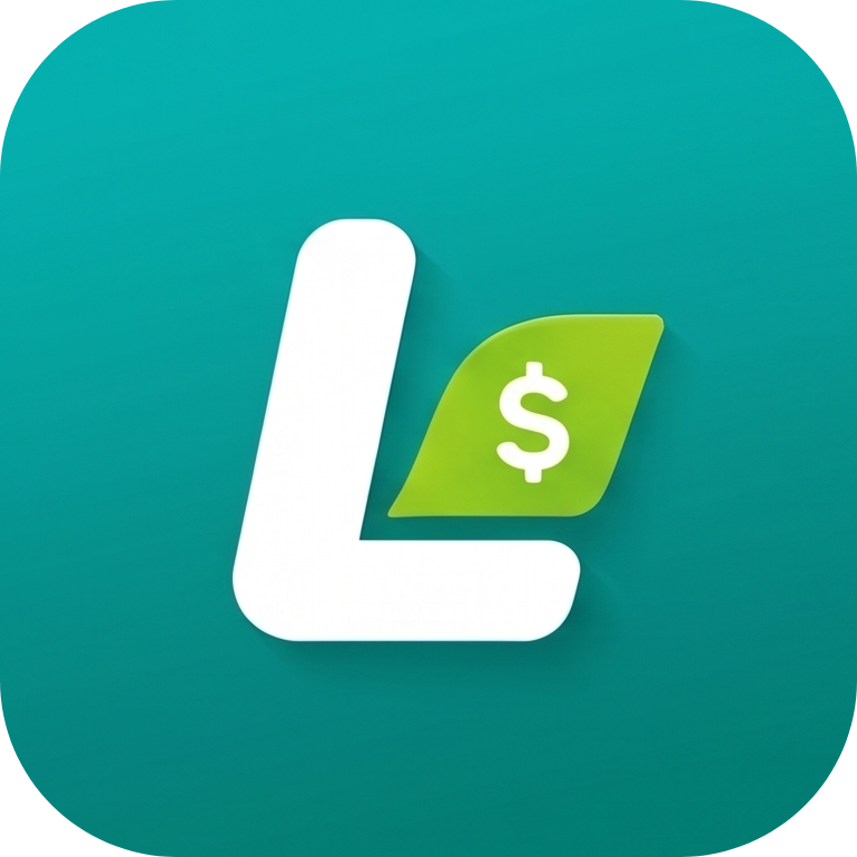Consejeros LanaPlata