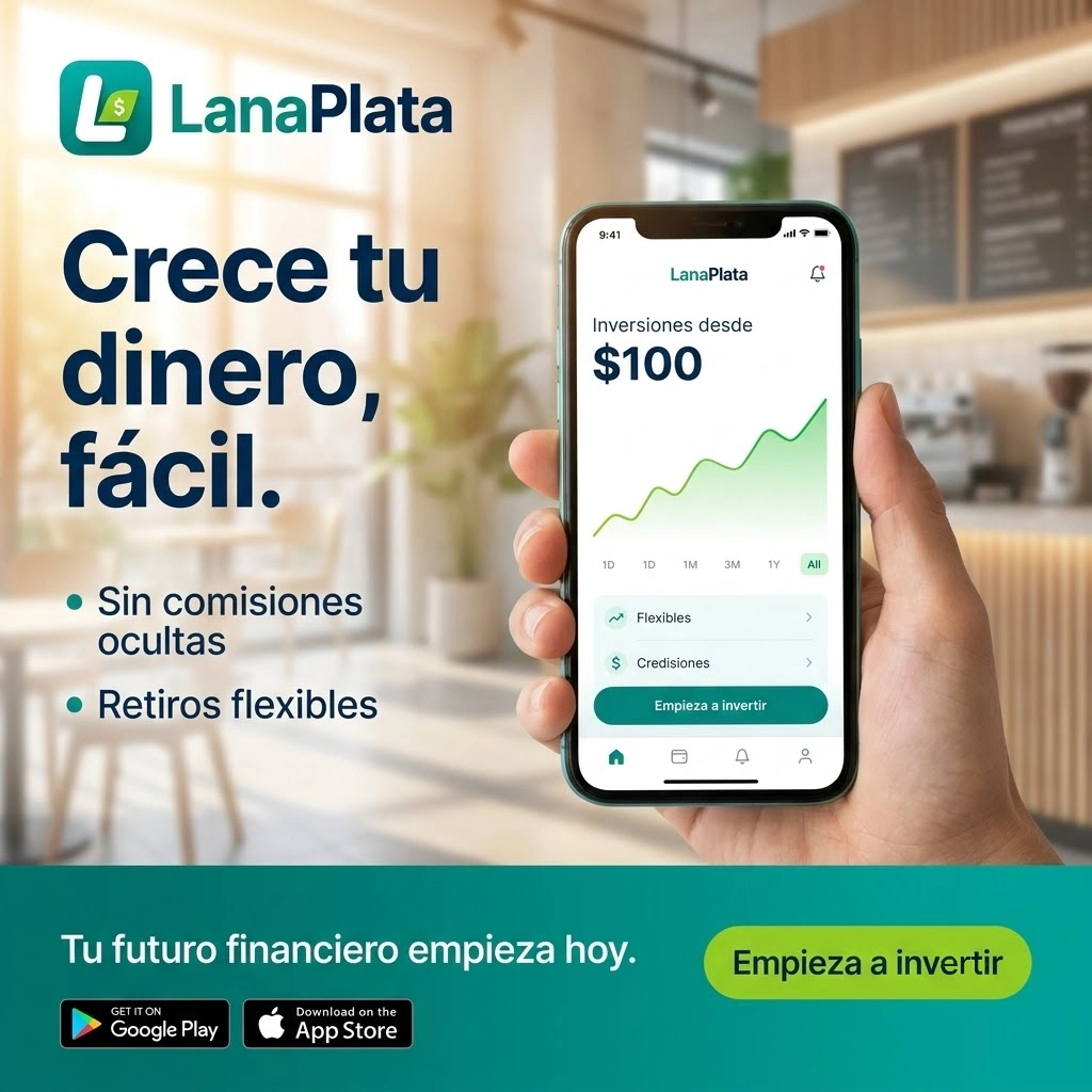 Loan Process
